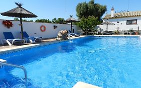 Casas Arena y Mar